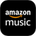 AMAZON MUSIC