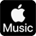 APPLE MUSIC