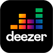 DEEZER