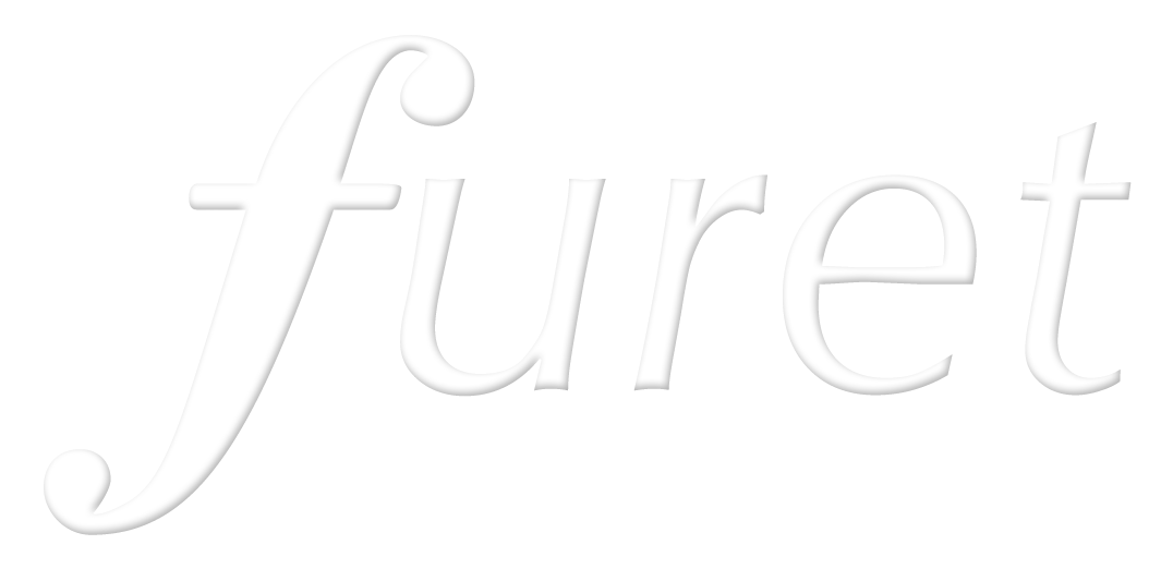 Furet