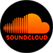 SOUNDCLOUD