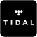 TIDAL